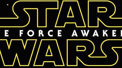 bild aus der news Witziges Video: Der "Star Wars: Das Erwachen der Macht"-Teaser-Trailer in der Low-Budget-Version