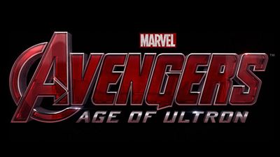 Bösewicht Ultron und Hulk vs. Hulkbuster auf coolen neuen Promo-Bildern zu "The Avengers 2: Age Of Ultron"