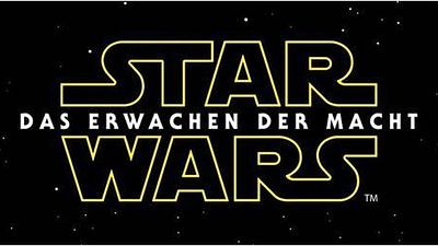 bild aus der news Studie: "Star Wars 7" ist vor "The Avengers 2" der meisterwartete Film 2015