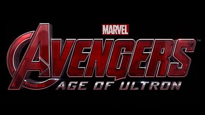 bild aus der news "The Avengers 2: Age Of Ultron": Vorschau-Video zum neuen, bald erscheinenden Trailer