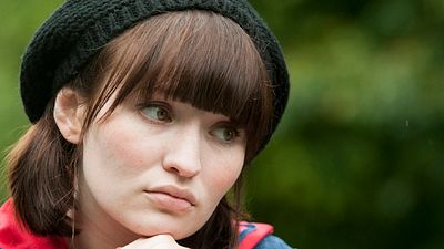 bild aus der news Exklusiv: Die Premiere des deutschen Trailers zu "God Help The Girl" mit "Sucker Punch"-Star Emily Browning