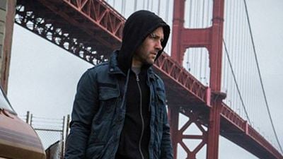 "Ant-Man": Teaser Preview zum Trailer – jetzt in normaler Größe