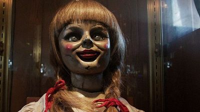 bild aus der news Das war 2014: Die sieben meistgeklickten Nachrichten des Jahres auf FILMSTARTS