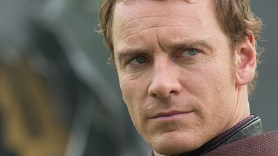 bild aus der news Cooler Fan-Trailer: Michael Fassbender in Christopher Nolans "James Bond"