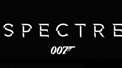 bild aus der news Neues Bild zu "James Bond 007 – Spectre": Daniel Craig, Léa Seydoux und Dave Bautista am winterlichen Set