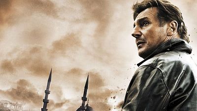 bild aus der news Honest-Trailer zum Start von "96 Hours - Taken 3": Das ist in den ersten beiden Filmen wirklich passiert!