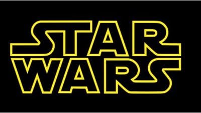 "Star Wars" braucht einen neuen Autor: Gary Whitta verlässt überraschend das Spin-Off von Gareth Edwards