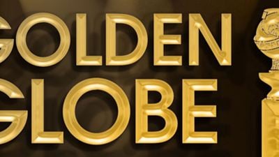 Golden Globes 2015: Die Gewinner