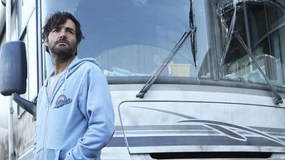 bild aus der news Neuer Trailer zur Serie "The Last Man on Earth": Will Forte regiert die Welt als letzter Mensch auf Erden