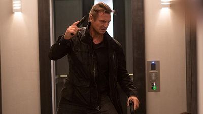 bild aus der news Stopp! - Sieben Gründe, warum wir kein "Taken 4" haben wollen