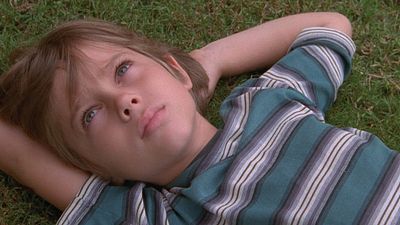 bild aus der news Oscars 2015: "Boyhood" ist Bester Film bei "Critics Choice Awards", "Birdman" gewinnt sieben Preise