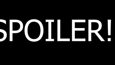 bild aus der news SPOILER: Diese Film- und Serienfiguren bissen 2014 alle ins Gras 