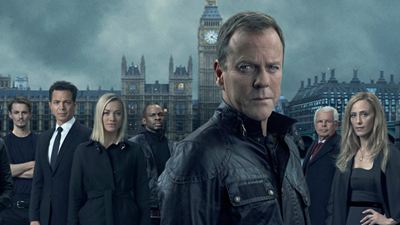 Fox bestätigt Pläne für "24"-Fortsetzung ohne Jack Bauer