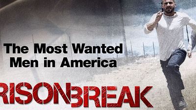 bild aus der news Zurück im Knast: "Prison Break" soll fortgesetzt werden