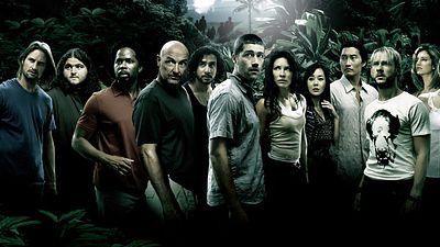 bild aus der news Kollegenkritik: "Prison Break"-Autor behauptet, dass "Lost"-Schreiber nie einen Plan hatten