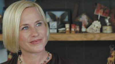 Tatort Internet: Erster Trailer zu "CSI: Cyber" mit der oscarnominierten Patricia Arquette