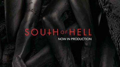 "South of Hell": Erster Promo-Teaser zur Horror-Serie von Eli Roth