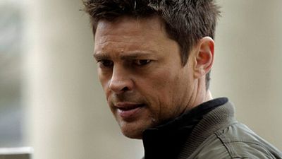 bild aus der news Gerücht zu "Aquaman": Karl Urban als Bösewicht und Noam Murro für Regieposten im Gespräch