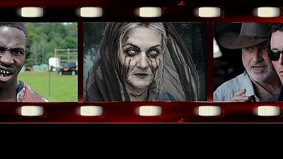 bild aus der news Die 15 besten Trailer der Woche (23. Januar 2015)