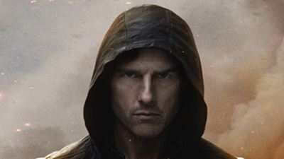 Unglaublich, aber wahr: "Mission Impossible 5" mit Tom Cruise kommt fünf Monate früher in die Kinos