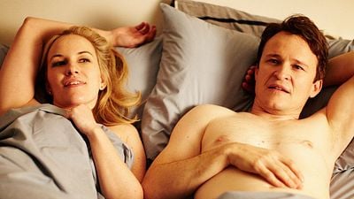 bild aus der news Telefonsex mit viel Auswahl im deutschen Teaser zu "Der kleine Tod. Eine Komödie über Sex."