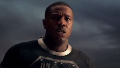 bild aus der news "Fantastic Four": Trailer zur Superhelden-Neuauflage von Josh Trank nun auch auf Deutsch!