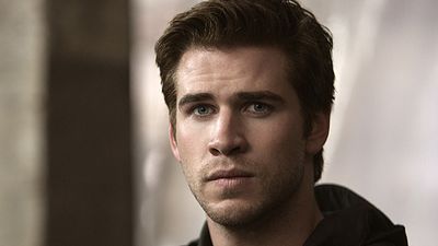 bild aus der news Liam Hemsworth soll Hauptrolle in "Independence Day 2" übernehmen