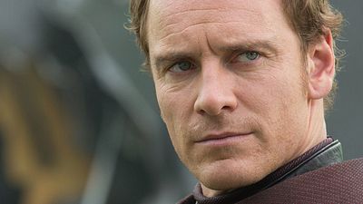 bild aus der news "Steve Jobs": Dreharbeiten zum Biopic mit Michael Fassbender, Kate Winslet und Seth Rogen haben begonnen