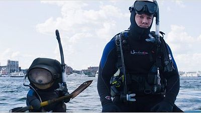 bild aus der news "Ted 2: Super-Bowl-Champion Tom Brady im Big-Game-Trailer zur Fortsetzung des Komödien-Hits