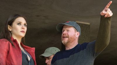 Nach Tirade gegen Frauenhasser in Hollywood: Joss Whedon interessiert an Film mit weiblichem "Batman"