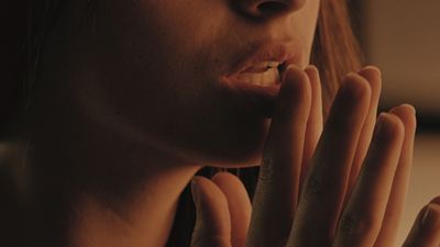"Fifty Shades of Grey": Neue Szenenbilder zur Erotik-Adaption + neue Info zur Altersfreigabe