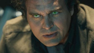 bild aus der news "Marvel's The Avengers 2: Age of Ultron" startet eine Woche früher in den Kinos + viele neue Bilder