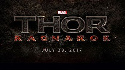 bild aus der news Adam McKay, Matt Reeves und Gareth Edwards angeblich Kandidaten für die Regie bei "Thor 3"