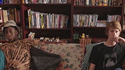 bild aus der news Mögliche Oscar-Hits von morgen: Die Highlights vom Sundance Filmfestival