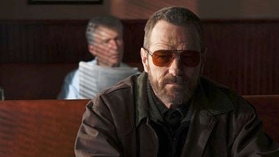 bild aus der news Gerücht: "Breaking Bad"-Star Bryan Cranston als Bösewicht in "Star Trek 3" im Gespräch