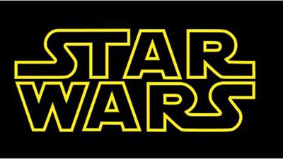 "Star Wars"-Spin-Off: Felicity Jones und Aaron Paul oder Edgar Ramirez wohl in den Hauptrollen