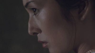 bild aus der news "Meiko Kaji: Under the Sign of Scorpion": Trailer zur Doku über die "Lady Snowblood"-Darstellerin, die "Kill Bill" inspirierte