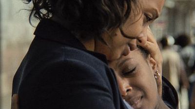 bild aus der news Ungerechtigkeit und Kampfgeist im deutschen Trailer zum von Angelina Jolie produzierten Drama "Das Mädchen Hirut"