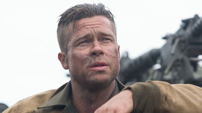Brad Pitt übernimmt Hauptrolle in Robert Zemeckis' Romantik-Thriller