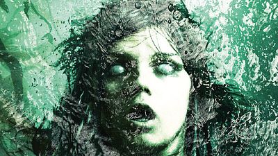 bild aus der news Deutsche Trailerpremiere zum irischen Horrorfilm "The Canal" mit Rupert Evans