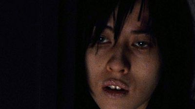 bild aus der news Evolution des Terrors wird neu aufgelegt: Remake des skandalträchtigen Horrofilms "Martyrs" nun offiziell in Arbeit