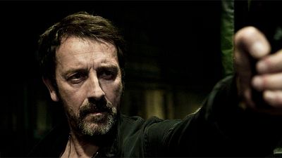 bild aus der news Frankreichs Antwort auf "The Shield": Free-TV-Premiere der brutalen Cop-Serie "Braquo" auf ServusTV