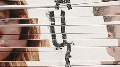 bild aus der news Sektenkult und Gehirnwäsche im ersten Trailer zum Thriller "Faults" mit Mary Elizabeth Winstead