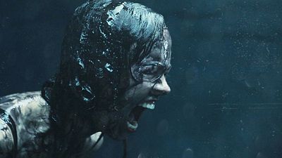 bild aus der news Experimentell: Deutscher Trailer zum Sci-Fi-Horror "Extraterrestrial"