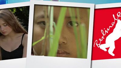 bild aus der news Der FILMSTARTS-Familientipp zum Wochenende: Berlinale Spezial