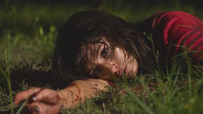 bild aus der news Der deutsche Trailer zu "Warte, bis es dunkel wird" lässt euch das Blut in den Adern gefrieren