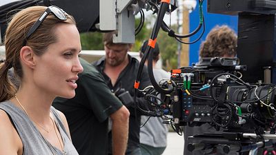 bild aus der news Studie: Frauen haben in Hollywood-Filmen wenig zu melden
