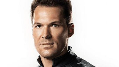 bild aus der news "Deadpool": Daniel Cudmore kehrt nicht als "X-Men"-Mutant Colossus zurück, neuer Schauspieler gesucht