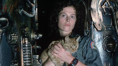 bild aus der news Bestätigt: Neill Blomkamps nächste Regie-Arbeit wird neuester Teil des "Alien"-Franchise