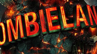 bild aus der news Drogen-Experimente im Gefängnis: "Zombieland"-Autoren verfilmen "Spiderhead"